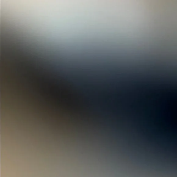 J. McLaughlin Blue and Cream Patterned Midi Dress - Picture 6 of 7